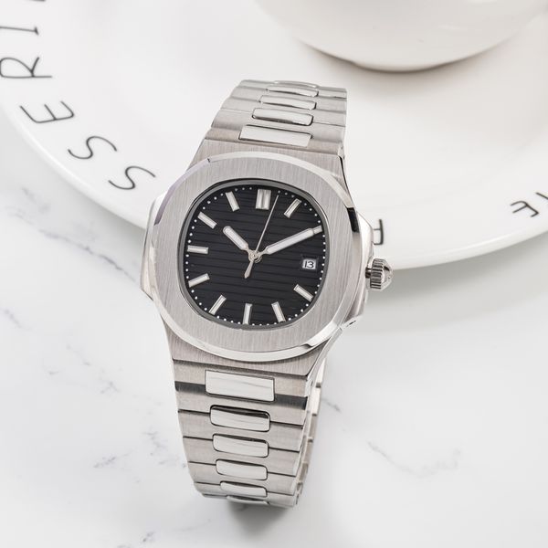 mens watch hollow out designer luxury automatic movement watch movement display rose gold size 41mm 904l stainless steel strap waterproof sa, Slivery;black
mens watch hollow out designer luxury automatic movement watch movement display rose gold size 41mm 904l stainless steel strap waterproof sa, Slivery;black