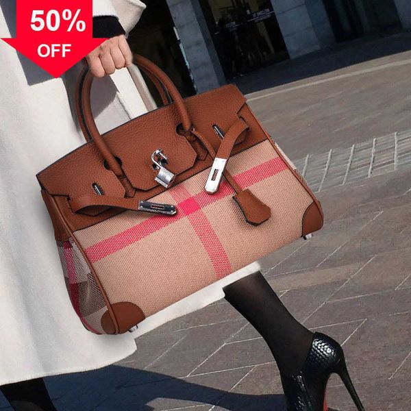 showecomfort01 store the new one-shoulder cross-body bag for 2022 is a versatile large-capacity birkin handbagsa
showecomfort01 store the new one-shoulder cross-body bag for 2022 is a versatile large-capacity birkin handbagsa