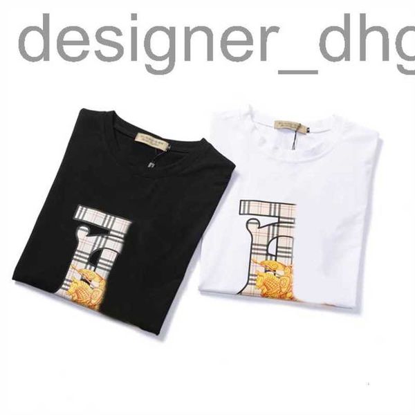 men's t-shirts designersummer brand mens t shirt fashion men women designers clothing short sleeve casual loose couple tee 4ieh, White;black
men's t-shirts designersummer brand mens t shirt fashion men women designers clothing short sleeve casual loose couple tee 4ieh, White;black