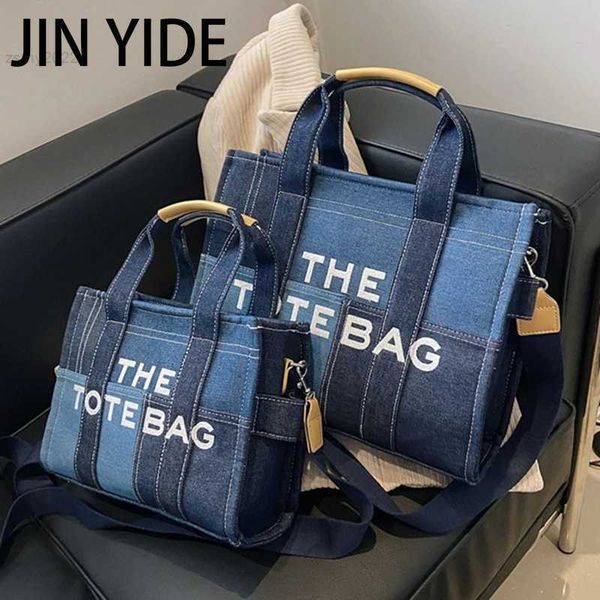 shoulder bags ladies luxury brands denim the tote bags for women handbags designer canvas shoulder crossbody bag 2023 patchwork shopper purs
shoulder bags ladies luxury brands denim the tote bags for women handbags designer canvas shoulder crossbody bag 2023 patchwork shopper purs