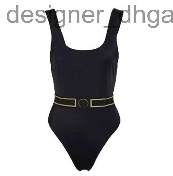 women's swimwear designerwomens designer swimsuits one piece swimwear shoulder push up bathing suits for vacation party mb37, White;black
women's swimwear designerwomens designer swimsuits one piece swimwear shoulder push up bathing suits for vacation party mb37, White;black