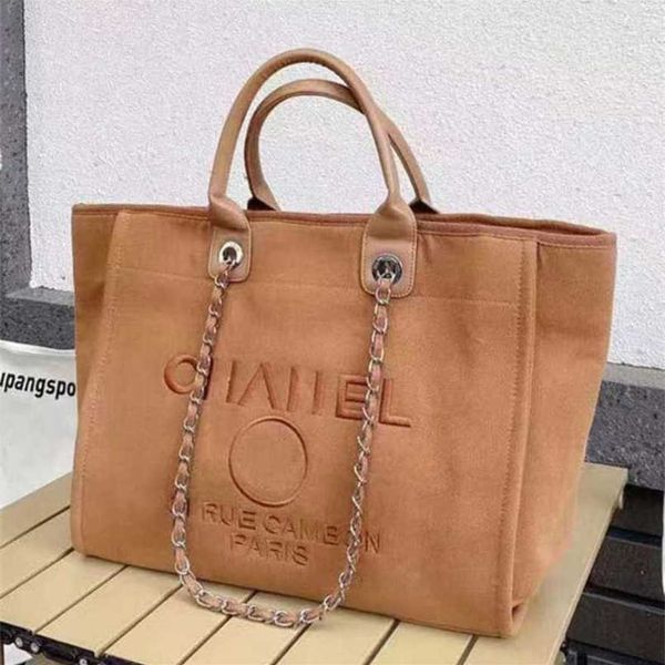 60% off women's classics luxury handbags beach pearl canvas embroidered chain bag small large female pack backpack kqb5
60% off women's classics luxury handbags beach pearl canvas embroidered chain bag small large female pack backpack kqb5