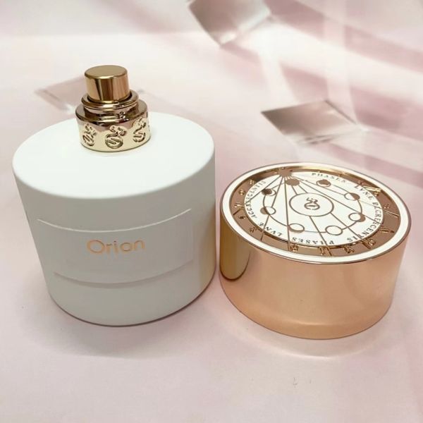 luxury design original perfume women perfume her eau de parfum ursa orion draco spray good smell long time lasting fruit flower scent
luxury design original perfume women perfume her eau de parfum ursa orion draco spray good smell long time lasting fruit flower scent