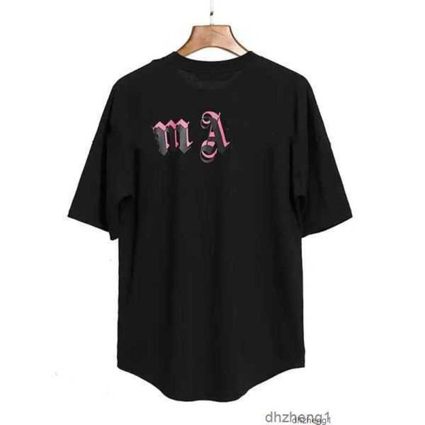 men's t-shirs limied ediion designer mens womens wear 21 colors graffii bear syle ches leers fashion sporwear lovers summer shirsmz5tmz, White;black
men's t-shirs limied ediion designer mens womens wear 21 colors graffii bear syle ches leers fashion sporwear lovers summer shirsmz5tmz, White;black