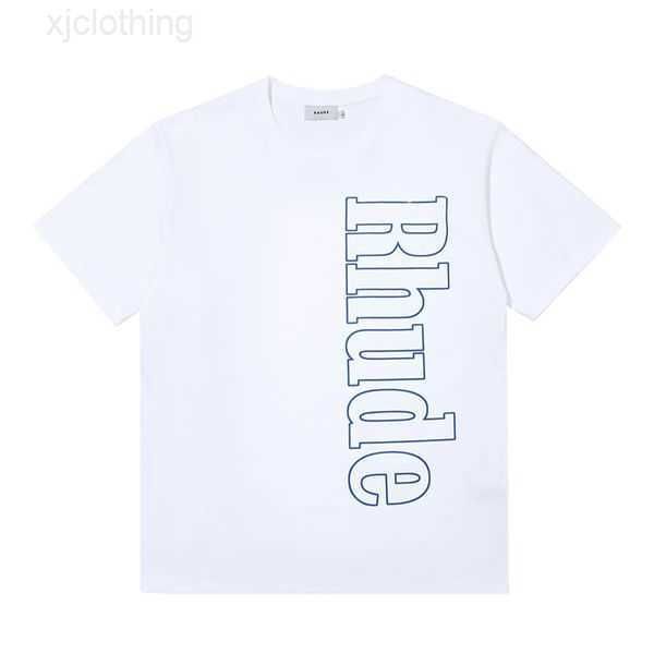 mens designer t shirt rhude casual shirts man womens summer tees short sleeves sell luxury men hip hop clothes european sizes 7q422, White;black
mens designer t shirt rhude casual shirts man womens summer tees short sleeves sell luxury men hip hop clothes european sizes 7q422, White;black