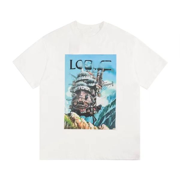 summer mens women designers t shirt man womens tshirt with letters print short sleeves shirts men loose oversize luxury street tees trend m3, White;black
summer mens women designers t shirt man womens tshirt with letters print short sleeves shirts men loose oversize luxury street tees trend m3, White;black