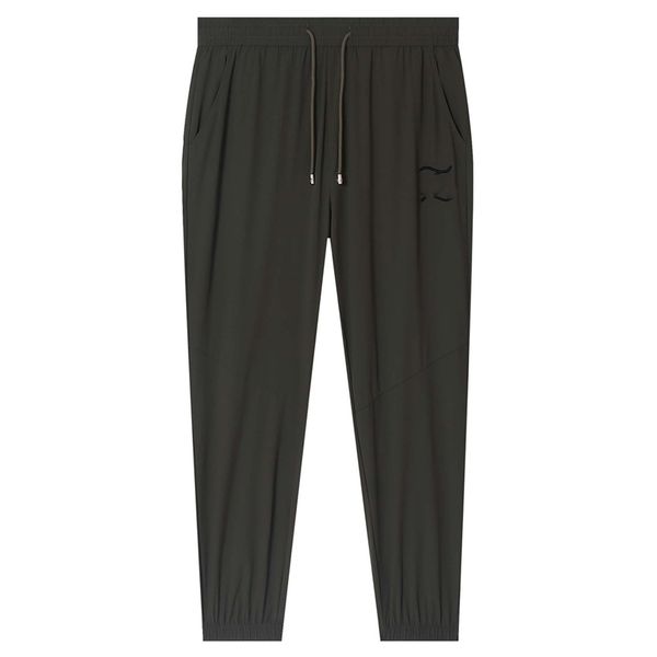 men's pants 2023 fendyity fashion wrinkle resistant alphabet printing men's and women's couple loose multifunctional casual s, Black
men's pants 2023 fendyity fashion wrinkle resistant alphabet printing men's and women's couple loose multifunctional casual s, Black