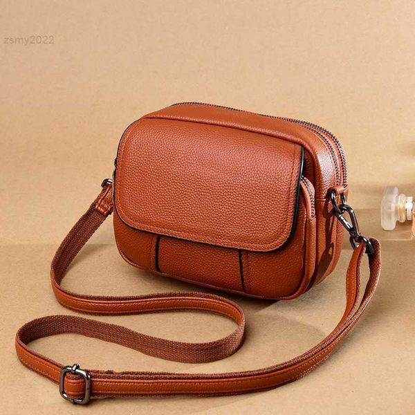 evening bags new 100% cowhide brand designer women bag ladies shoulder messenger handbag shell bag simple fashion females crossbody bag bols
evening bags new 100% cowhide brand designer women bag ladies shoulder messenger handbag shell bag simple fashion females crossbody bag bols