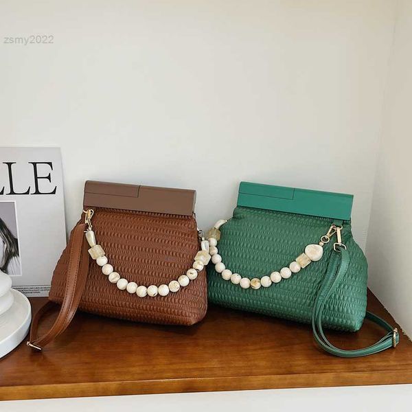 shoulder bags brand shoulder bags for women fashion pleated crossbody bag cute purses and handbag luxury designer satchel commuter bag clutc
shoulder bags brand shoulder bags for women fashion pleated crossbody bag cute purses and handbag luxury designer satchel commuter bag clutc