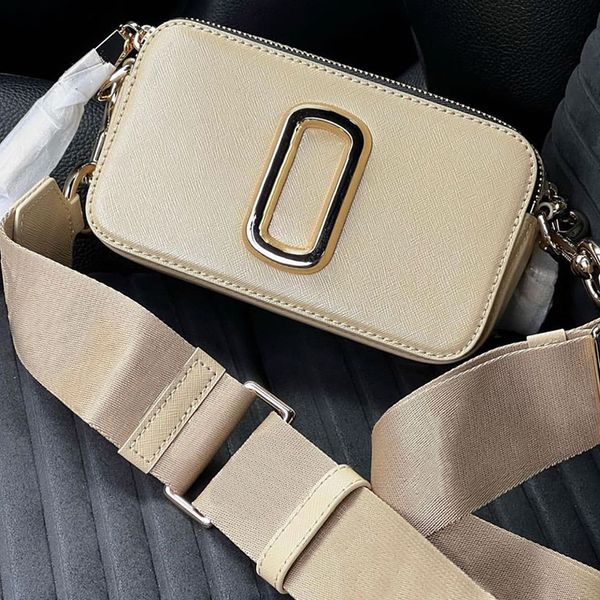 pu marcie marc jocobs the tote baguette bag for man womens mens luxury designer shoulder bag cool handbags crossbody square purse wallet mes
pu marcie marc jocobs the tote baguette bag for man womens mens luxury designer shoulder bag cool handbags crossbody square purse wallet mes