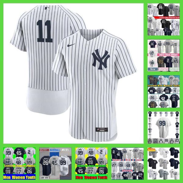 aaron judge jersey custom new yorks anthony volpe yankees baseball jerseys ybeeee gerrit cole derek jeter anthony rizzo giancarlo stanton dj
aaron judge jersey custom new yorks anthony volpe yankees baseball jerseys ybeeee gerrit cole derek jeter anthony rizzo giancarlo stanton dj