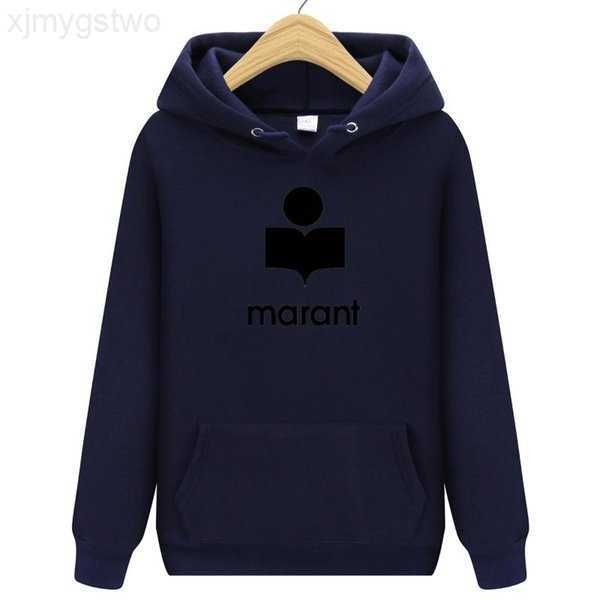 men's hoodies sweatshirts women couple marant casual streetwear hooded loose pullovers tracksuit female oversize hoodie 192jbb, Black
men's hoodies sweatshirts women couple marant casual streetwear hooded loose pullovers tracksuit female oversize hoodie 192jbb, Black