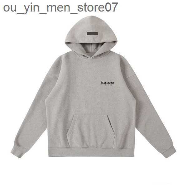 essentail hoodie designer hoodies women mens essent hoodie fashion loose essentail streetwear sweatshirts essent hoodie lovers hightracksuit, Black
essentail hoodie designer hoodies women mens essent hoodie fashion loose essentail streetwear sweatshirts essent hoodie lovers hightracksuit, Black