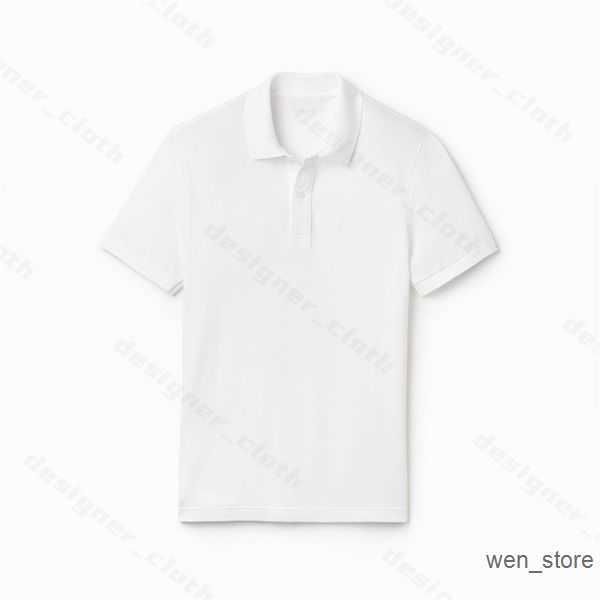 lacosste mens designer polos t shirts mans french polo homme summer embroidery tshirts high street trend tees 1 btcr, White;black
lacosste mens designer polos t shirts mans french polo homme summer embroidery tshirts high street trend tees 1 btcr, White;black