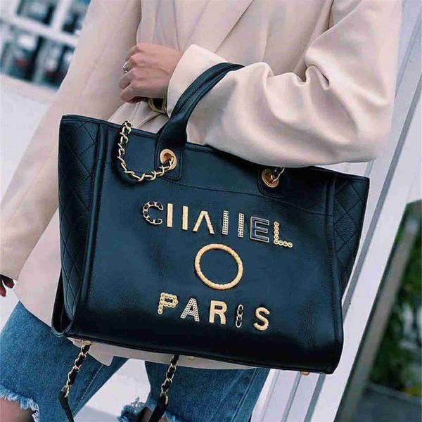 70% off women's luxury handbags classics beach metal pearl letter badge tote bag small leather large chain wallet backpack vbok
70% off women's luxury handbags classics beach metal pearl letter badge tote bag small leather large chain wallet backpack vbok