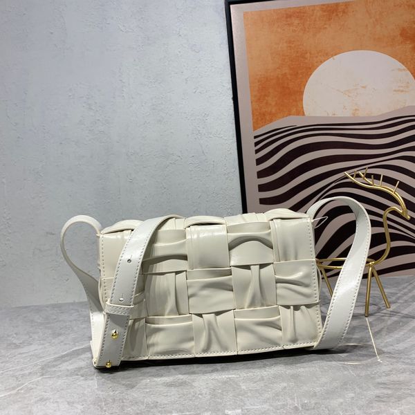 braided handbag designer pleated square bag ladies shoulder bag leather fashion handbags luxury crossbody bag new 2023
braided handbag designer pleated square bag ladies shoulder bag leather fashion handbags luxury crossbody bag new 2023