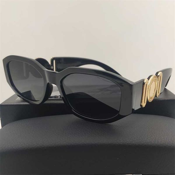 sale cute acetate women sunglasses for shades men black party brand designer futuristic eyewear mirror ladies sun glasses, White;black
sale cute acetate women sunglasses for shades men black party brand designer futuristic eyewear mirror ladies sun glasses, White;black