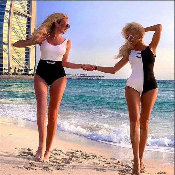 designer swimwear bikini 2023 fashion summer bikini designer swim women swimsuits bikini set multicolors summer time beach bathing suits win, White;black
designer swimwear bikini 2023 fashion summer bikini designer swim women swimsuits bikini set multicolors summer time beach bathing suits win, White;black