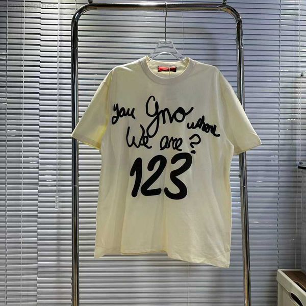 men's t-shirts rivington roi rebis 123 men women t shirt rrr123 snake foaming printing 1 1 vintage hip hop casual oversized tee, White;black
men's t-shirts rivington roi rebis 123 men women t shirt rrr123 snake foaming printing 1 1 vintage hip hop casual oversized tee, White;black