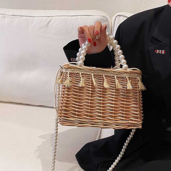 shoulder bags pearl handle women's handbags designer chain shoulder bag woven shopper crossbody bags female bohemian summer straw beach
shoulder bags pearl handle women's handbags designer chain shoulder bag woven shopper crossbody bags female bohemian summer straw beach