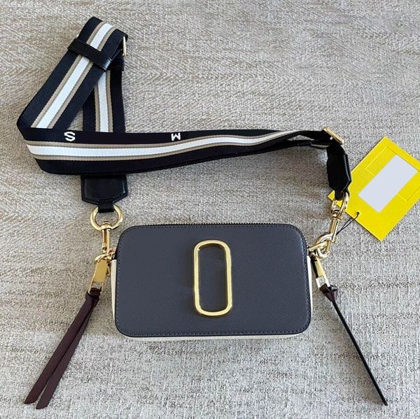 marcie marc jocobs the tote camera bag womens men luxury designer purses bag pu hobo shoulder crossbody handbags clutch mini messenger lugga
marcie marc jocobs the tote camera bag womens men luxury designer purses bag pu hobo shoulder crossbody handbags clutch mini messenger lugga
