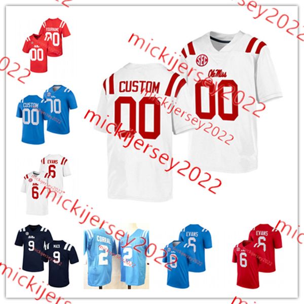 miles battle jakivuan brown ole miss football jersey evan engram markevious brown nick cull mj daniels malik heath stitched ole miss rebels, Black
miles battle jakivuan brown ole miss football jersey evan engram markevious brown nick cull mj daniels malik heath stitched ole miss rebels, Black
