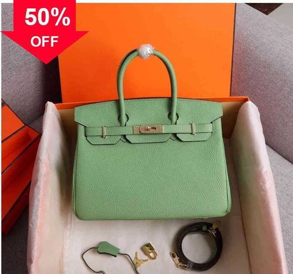 2023 birkin bag upgrade new luxury brand candy color series 5a large capacity tote baga
2023 birkin bag upgrade new luxury brand candy color series 5a large capacity tote baga