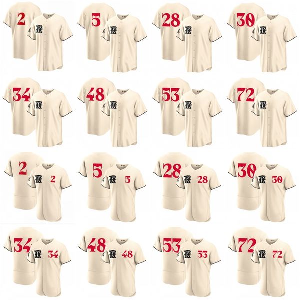 texas 2023 city connect rangers jersey 5 corey seager corey seager baseball jacob degrom marcus semien martin perez nathan eovaldi adolis ga, Blue;black
texas 2023 city connect rangers jersey 5 corey seager corey seager baseball jacob degrom marcus semien martin perez nathan eovaldi adolis ga, Blue;black