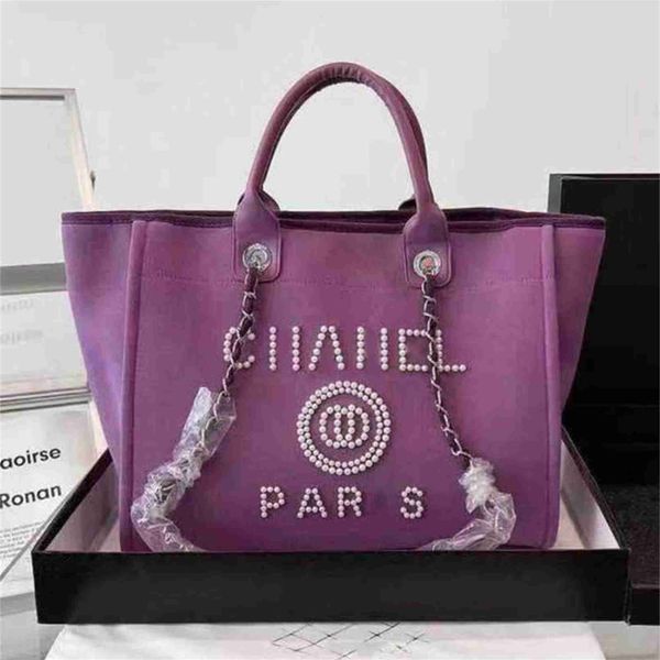 70% off women's luxury fashion handbags beach pearl canvas embroidered packs bag small large pack backpack wvva
70% off women's luxury fashion handbags beach pearl canvas embroidered packs bag small large pack backpack wvva