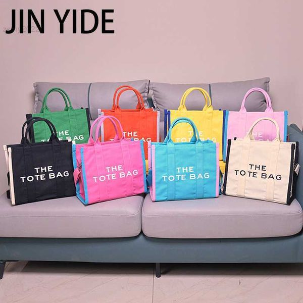 shoulder bags casual canvas large capacity tote bags women handbags designer letters shoulder crossbody bag vintage luxury brand shopper bag
shoulder bags casual canvas large capacity tote bags women handbags designer letters shoulder crossbody bag vintage luxury brand shopper bag