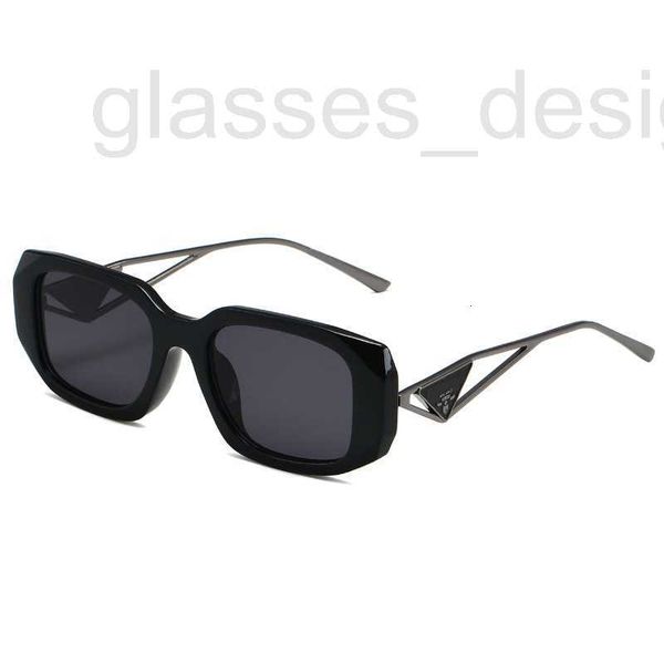 sunglasses designer new with flat lens square-frame for myopia ulbh, White;black
sunglasses designer new with flat lens square-frame for myopia ulbh, White;black