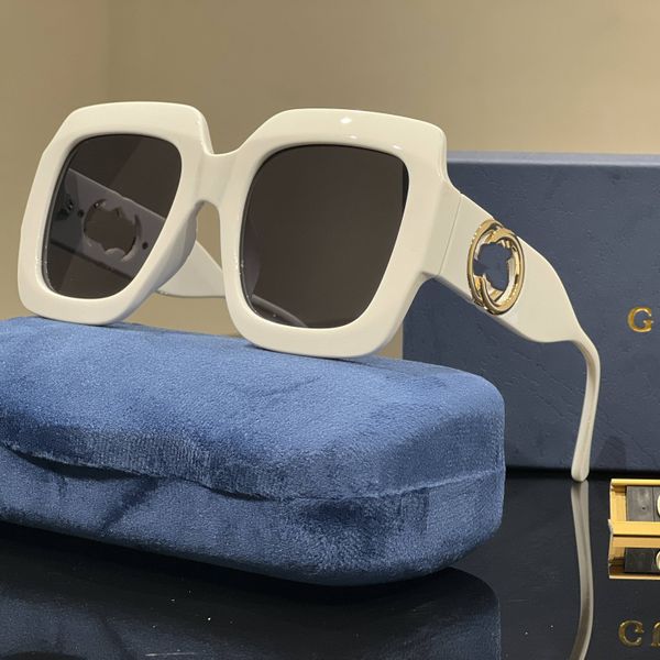 designers sunglasses for women glasses outdoor beach travel sunglasses popular men women glasses g489, Blue
designers sunglasses for women glasses outdoor beach travel sunglasses popular men women glasses g489, Blue