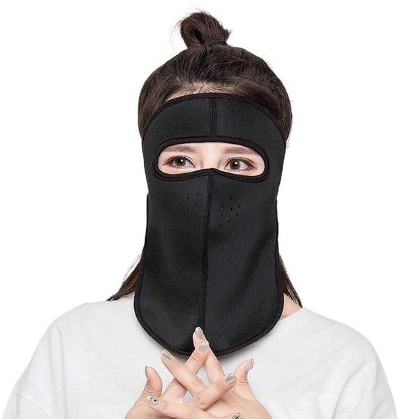 other fashion accessories uv protection face scarves outdoor face shield summer sunscreen mask ice silk men fishing face mask woman neckline, Silver
other fashion accessories uv protection face scarves outdoor face shield summer sunscreen mask ice silk men fishing face mask woman neckline, Silver