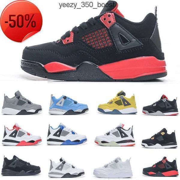 jumpman 4s boys 4 basketball shoe kids shoes children black mid sneaker chicago designer scotts military cat trainers baby kid youth toddler
jumpman 4s boys 4 basketball shoe kids shoes children black mid sneaker chicago designer scotts military cat trainers baby kid youth toddler
