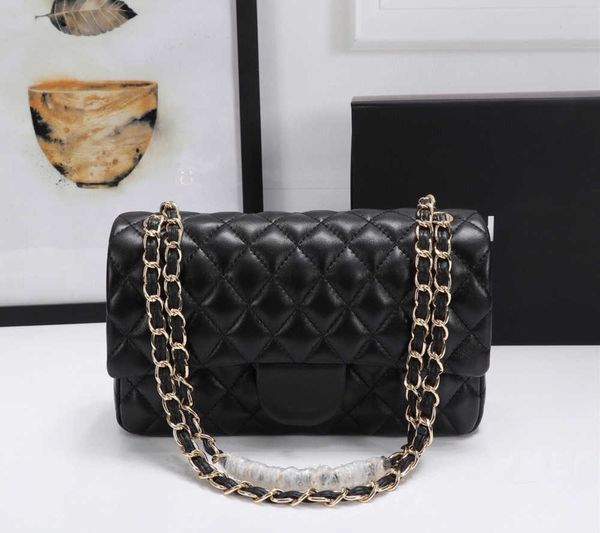 evening bags designer bags crossbody bag classic flap shoulder bag cowhide genuines leather fashion wallet gold chain hand for womenc
evening bags designer bags crossbody bag classic flap shoulder bag cowhide genuines leather fashion wallet gold chain hand for womenc