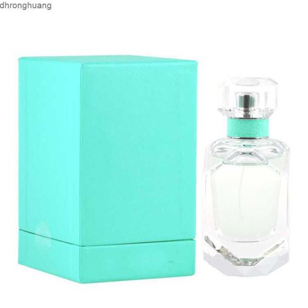 anti-perspirant deodorant women perfume woman fragrances 75ml eau de parfum floral notes rare diamante long lasting fragrance fast deliverys
anti-perspirant deodorant women perfume woman fragrances 75ml eau de parfum floral notes rare diamante long lasting fragrance fast deliverys