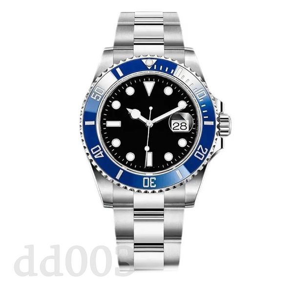 designer watches ceramic mens watch 41mm dial 904l stainless steel orologio luminous sapphire mechanical luxury watch gmt 16610 sb032 c23, Slivery;brown
designer watches ceramic mens watch 41mm dial 904l stainless steel orologio luminous sapphire mechanical luxury watch gmt 16610 sb032 c23, Slivery;brown