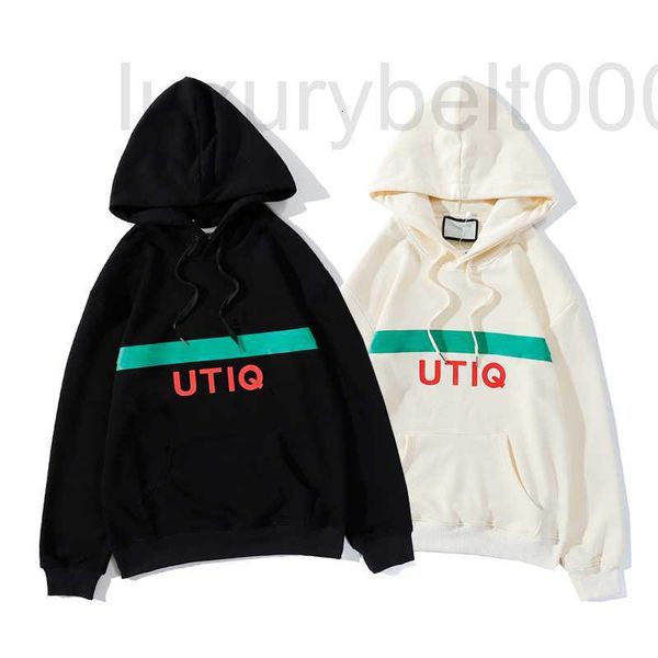 men's hoodies & sweatshirts designer spring mens women fashion letters print for men hip hop streetwear tech fleece hoodie design cloth, Black
men's hoodies & sweatshirts designer spring mens women fashion letters print for men hip hop streetwear tech fleece hoodie design cloth, Black