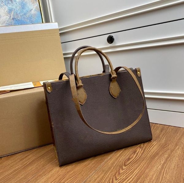 woman bag cross body classic mini flap sqaure quilted lambksin bags gold/silver metal hardware matelasse chain crossbody shoulder handbags o
woman bag cross body classic mini flap sqaure quilted lambksin bags gold/silver metal hardware matelasse chain crossbody shoulder handbags o