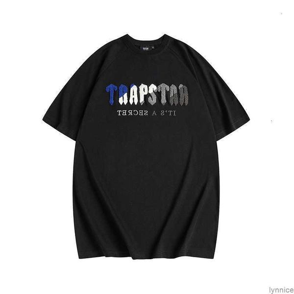 men's t-shirts trapstar t shirt designer shirts print letter luxury towel embroidery blue grey color summer sports fashion cotton cord, White;black
men's t-shirts trapstar t shirt designer shirts print letter luxury towel embroidery blue grey color summer sports fashion cotton cord, White;black