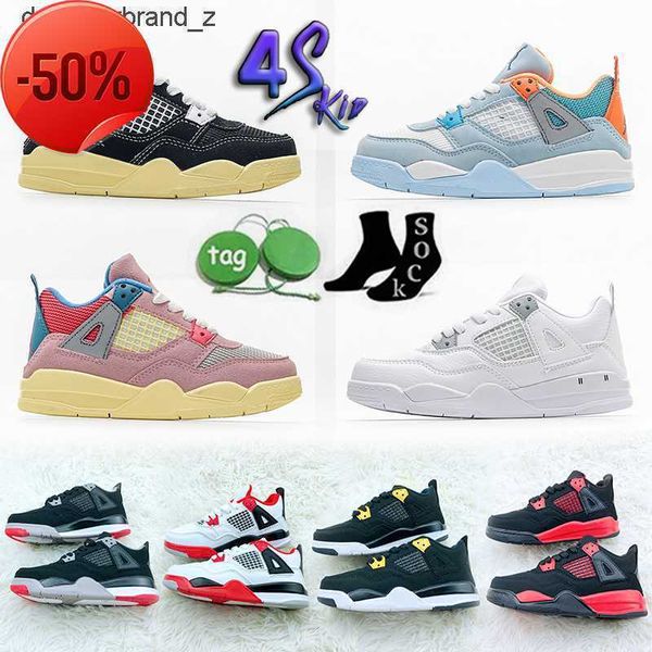 quailty men women kids shoes ps jumpman 4 4s infants sport sneakers fire red bred what the sail university blue royalty pure money 10jx, Black
quailty men women kids shoes ps jumpman 4 4s infants sport sneakers fire red bred what the sail university blue royalty pure money 10jx, Black