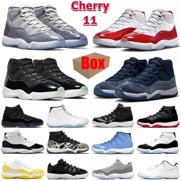 men basketball shoes trainer cherry 11s cool grey bred jubilee space jam cap and gown women pantone georgetown sport sneakers tgqt
men basketball shoes trainer cherry 11s cool grey bred jubilee space jam cap and gown women pantone georgetown sport sneakers tgqt