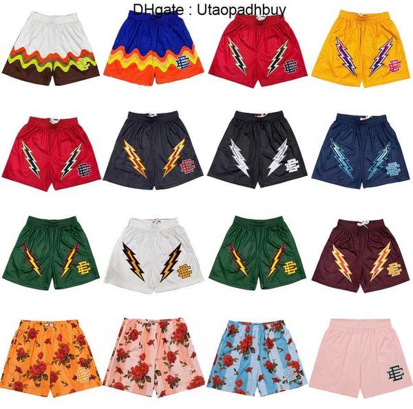 summer eric emanuel shorts ee basic basketball shorts designer brand new york city skyline fitness sweatpants fanshion workout breathable lo, White;black
summer eric emanuel shorts ee basic basketball shorts designer brand new york city skyline fitness sweatpants fanshion workout breathable lo, White;black