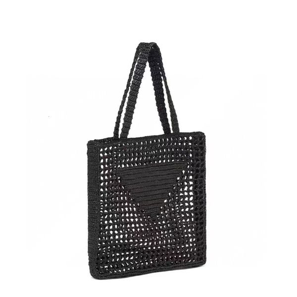 evening bags fashion beach brand luxury woven style handbag for women trendy designed weaving hollowed out tote holiday 230417
evening bags fashion beach brand luxury woven style handbag for women trendy designed weaving hollowed out tote holiday 230417