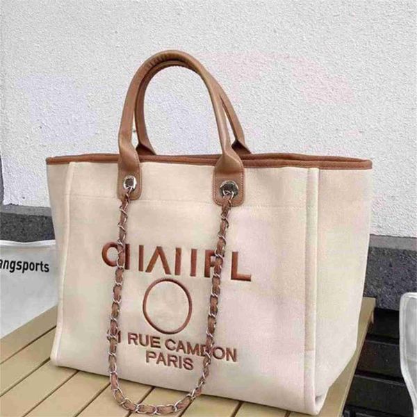 70% off women's luxury fashion handbags canvas embroidered packs beach bag classic small large pack backpack 9q1u
70% off women's luxury fashion handbags canvas embroidered packs beach bag classic small large pack backpack 9q1u