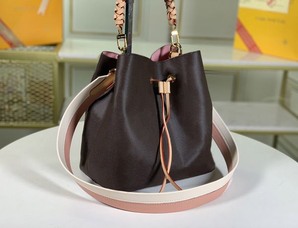 designer women totes bag luxury neonoe handbags small shoulder bags quality leather flower letter crossbody ladies fashion plaid makeup purs
designer women totes bag luxury neonoe handbags small shoulder bags quality leather flower letter crossbody ladies fashion plaid makeup purs