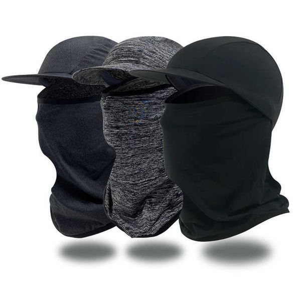 other fashion accessories summer cycling balaclava hat bike motorcycle sun protection ice silk full face mask cover fishing men women sports, Silver
other fashion accessories summer cycling balaclava hat bike motorcycle sun protection ice silk full face mask cover fishing men women sports, Silver