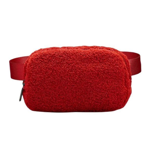 waist bags lunu bag with promotion for men and women with autumn winter fashion leisure 230417
waist bags lunu bag with promotion for men and women with autumn winter fashion leisure 230417