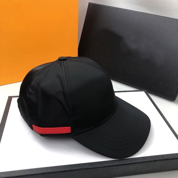 mens baseball cap designer hat fitted strawberry caps street casquette adjustable dome with letter embroidered shading fashion hats decorate, Blue;gray
mens baseball cap designer hat fitted strawberry caps street casquette adjustable dome with letter embroidered shading fashion hats decorate, Blue;gray