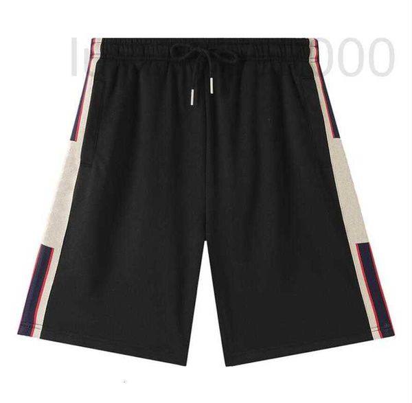 men's pants designer mens shorts summer casual short pant with letters fashion men women cargo cotton blend sport trousers joggers tnpi, Black
men's pants designer mens shorts summer casual short pant with letters fashion men women cargo cotton blend sport trousers joggers tnpi, Black